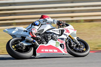 motorbikes;no-limits;october-2019;peter-wileman-photography;portimao;portugal;trackday-digital-images